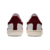 GSM “White Grey Red”