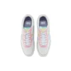 GSM “White Multi-Color”