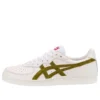 GSM “White Olive Green”
