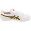GSM “White Olive Green”