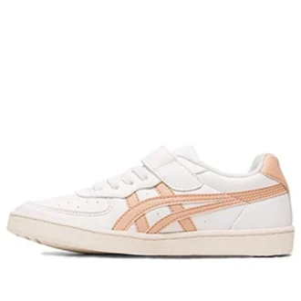 GSM “White Pink”