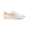 GSM “White Pink”