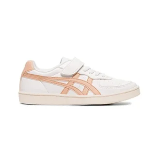 GSM “White Pink”