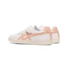 GSM “White Pink”