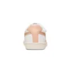 GSM “White Pink”