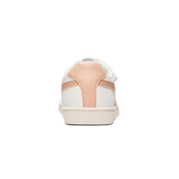 GSM “White Pink”