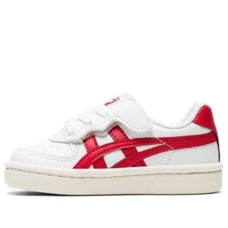 GSM “White Red”