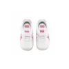 GSM “White Red”