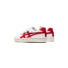 GSM “White Red”