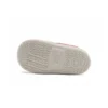 GSM “White Red”