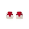 GSM “White Red”