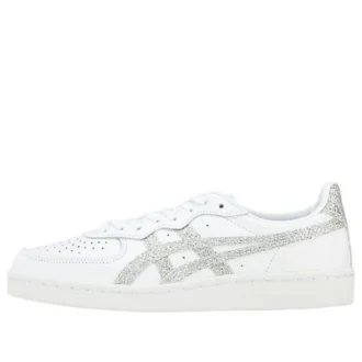 GSM “White Silver”