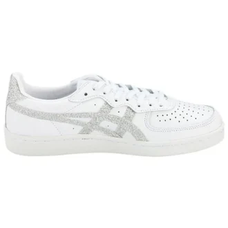 GSM “White Silver”