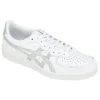 GSM “White Silver”