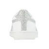 GSM “White Silver”