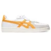 GSM “White Tiger Yellow”