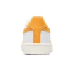 GSM “White Tiger Yellow”
