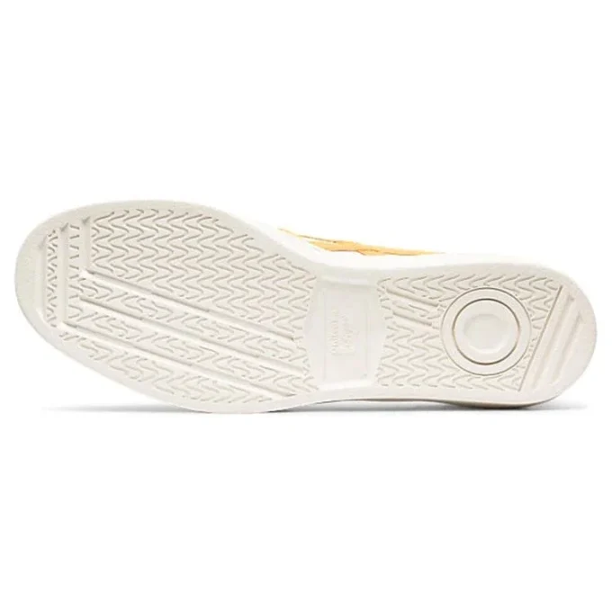 GSM “White Tiger Yellow”