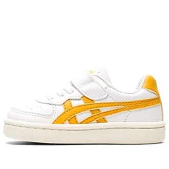 GSM “White Yellow”