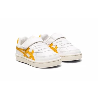GSM “White Yellow”