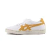 GSM “White Yellow”
