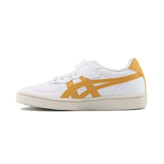 GSM “White Yellow”