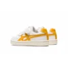 GSM “White Yellow”