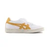 GSM “White Yellow”