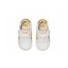 GSM “White Yellow”