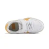 GSM “White Yellow”