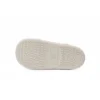 GSM “White Yellow”