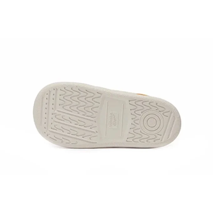GSM “White Yellow”