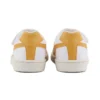 GSM “White Yellow”