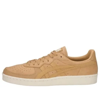 GSM “Yellow Brown”