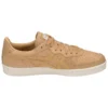 GSM “Yellow Brown”