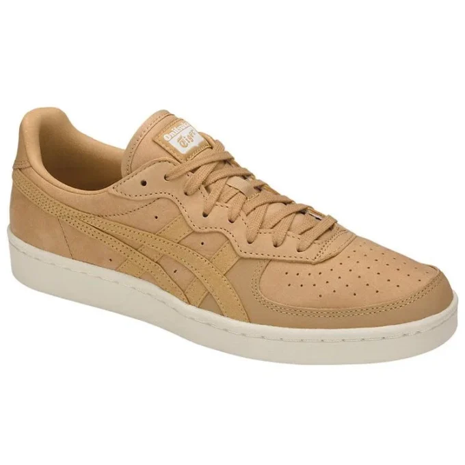 GSM “Yellow Brown”