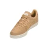 GSM “Yellow Brown”