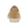 GSM “Yellow Brown”