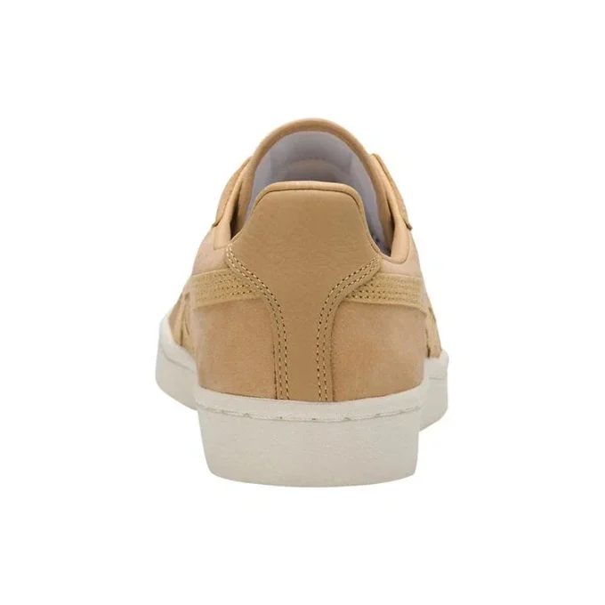 GSM “Yellow Brown”