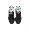 Machu Racer “Black Classic Blue”