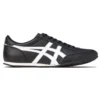 Machu Racer “Black White”