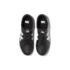 Machu Racer “Black White”