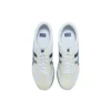 Machu Racer “Blue Grey”