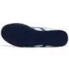Machu Racer “Blue Grey”