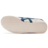 Machu Racer “Cream White Blue”