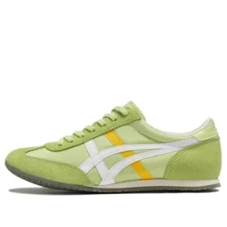 Machu Racer “Green”