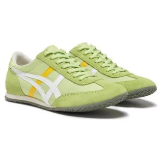 Machu Racer “Green”