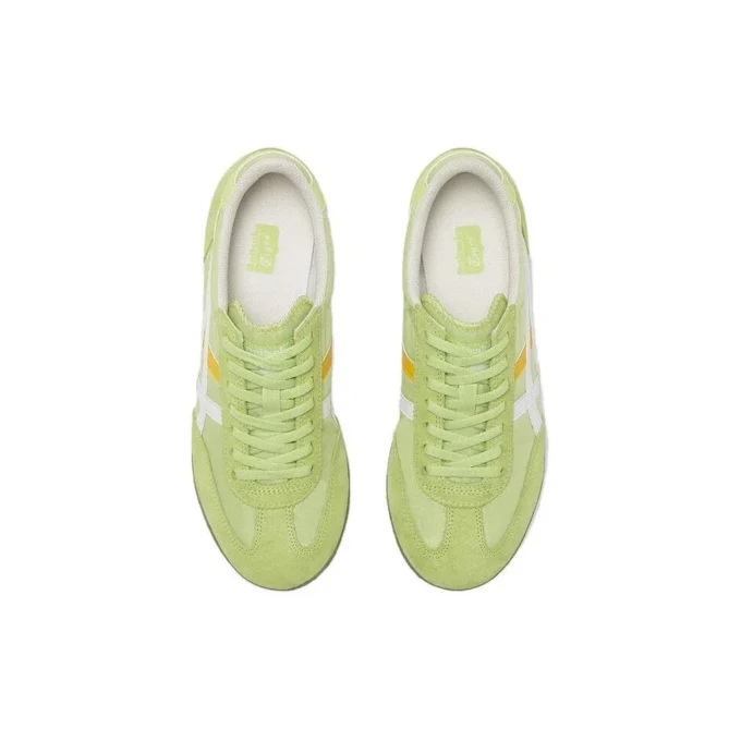 Machu Racer “Green”