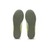 Machu Racer “Green”