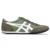 Machu Racer “Green White”